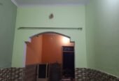 2Bedrooms 1Bath Independent House/Villa for Rent in Preet Vihar Colony, Roorkee, Uttarakhand