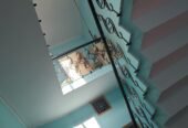 2Bedrooms 1Bath Independent House/Villa for Rent in Preet Vihar Colony, Roorkee, Uttarakhand