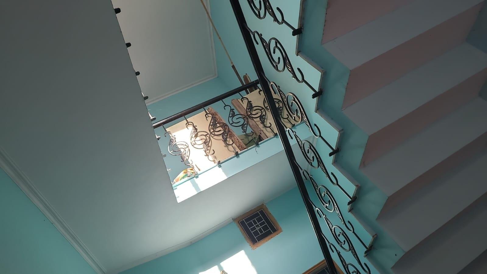 2Bedrooms 1Bath Independent House/Villa for Rent in Preet Vihar Colony, Roorkee, Uttarakhand