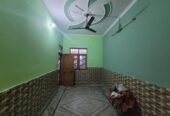 2Bedrooms 1Bath Independent House/Villa for Rent in Preet Vihar Colony, Roorkee, Uttarakhand