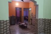2Bedrooms 1Bath Independent House/Villa for Rent in Preet Vihar Colony, Roorkee, Uttarakhand