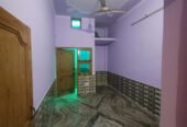 2Bedrooms 1Bath Independent House/Villa for Rent in Preet Vihar Colony, Roorkee, Uttarakhand