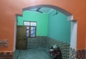 2Bedrooms 1Bath Independent House/Villa for Rent in Preet Vihar Colony, Roorkee, Uttarakhand