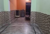 2Bedrooms 1Bath Independent House/Villa for Rent in Preet Vihar Colony, Roorkee, Uttarakhand