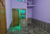 2Bedrooms 1Bath Independent House/Villa for Rent in Preet Vihar Colony, Roorkee, Uttarakhand