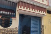 2Bedrooms 1Bath Independent House/Villa for Rent in Preet Vihar Colony, Roorkee, Uttarakhand