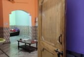 2Bedrooms 1Bath Independent House/Villa for Rent in Preet Vihar Colony, Roorkee, Uttarakhand
