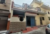 2Bedrooms 1Bath Independent House/Villa for Rent in Preet Vihar Colony, Roorkee, Uttarakhand