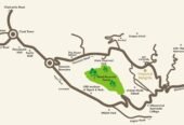 Flats for Sale in Lamane Imperial Heights Mussoorie Road, Dehradun