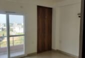2BHK 2Baths Flat/Apartment for Rent in Hero Haridwar Greens, Roshanabad, Haridwar, Uttarakhand