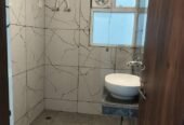 2BHK 2Baths Flat/Apartment for Rent in Hero Haridwar Greens, Roshanabad, Haridwar, Uttarakhand