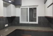 2BHK 2Baths Flat/Apartment for Rent in Hero Haridwar Greens, Roshanabad, Haridwar, Uttarakhand