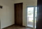 2BHK 2Baths Flat/Apartment for Rent in Hero Haridwar Greens, Roshanabad, Haridwar, Uttarakhand