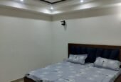 2BHK 2Baths Flat/Apartment for Rent in Hero Haridwar Greens, Roshanabad, Haridwar, Uttarakhand