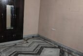 2BHK 1Bath Flat/Apartment for Rent in Jaat Colony, South Civil Lines, Muzaffar Nagar, U P