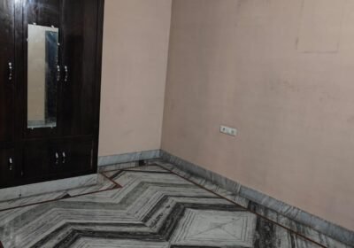 694385641O-1767525793177