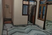 2BHK 1Bath Flat/Apartment for Rent in Jaat Colony, South Civil Lines, Muzaffar Nagar, U P