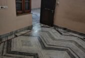 2BHK 1Bath Flat/Apartment for Rent in Jaat Colony, South Civil Lines, Muzaffar Nagar, U P
