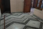 2BHK 1Bath Flat/Apartment for Rent in Jaat Colony, South Civil Lines, Muzaffar Nagar, U P