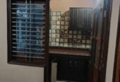 2BHK 1Bath Flat/Apartment for Rent in Jaat Colony, South Civil Lines, Muzaffar Nagar, U P