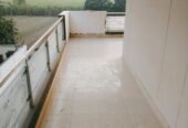 2BHK 2Baths Flat/Apartment for Rent in Bhumi KRS Park And Homes, Bahadarabad, Haridwar, Uttarakhand