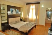 3BHK 2Baths Flat/Apartment for Rent in The Vardhman Jurs Country, Jwalapur, Haridwar, Uttarakhand