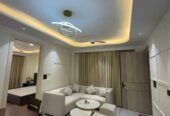 Flats for Resale in Pari Heights, Saharanpur Road Dehradun