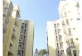 Flats for Sale in Earthcon Mega County Mussoorie Road, Dehradun