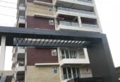 3 BHK Flats for resale in Ultima Homes Dalanwala, Dehradun