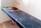 2BHK 2Baths Flat/Apartment for Rent in Hero Haridwar Greens, Roshanabad, Haridwar, Uttarakhand