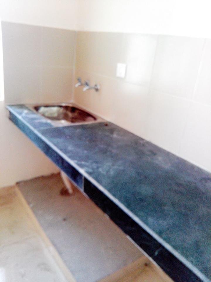 2BHK 2Baths Flat/Apartment for Rent in Hero Haridwar Greens, Roshanabad, Haridwar, Uttarakhand