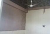 2BHK 2Baths Flat/Apartment for Rent in Antriksh NRI City, Sidcul NH 73, Haridwar, Uttarakhand