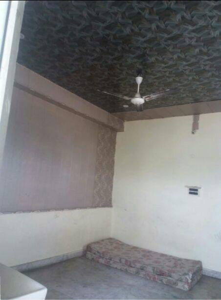 2BHK 2Baths Flat/Apartment for Rent in Antriksh NRI City, Sidcul NH 73, Haridwar, Uttarakhand