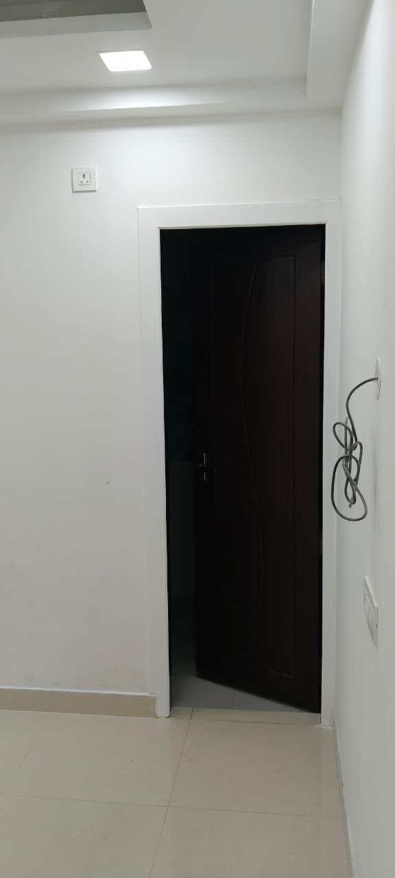 2BHK 2Baths Flat/Apartment for Rent in Bhumi KRS Park And Homes, Bahadarabad, Haridwar, Uttarakhand