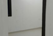 2BHK 2Baths Flat/Apartment for Rent in Bhumi KRS Park And Homes, Bahadarabad, Haridwar, Uttarakhand