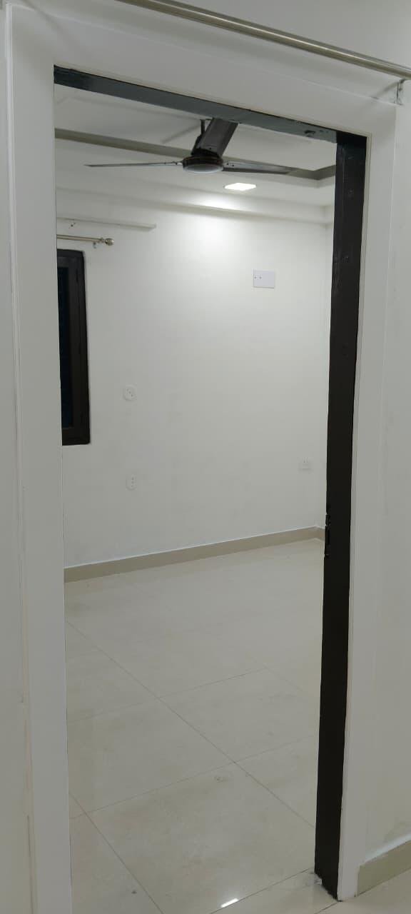 2BHK 2Baths Flat/Apartment for Rent in Bhumi KRS Park And Homes, Bahadarabad, Haridwar, Uttarakhand