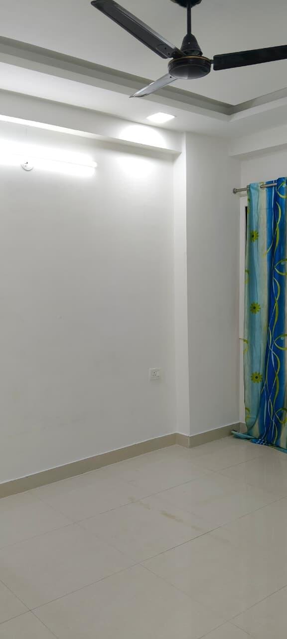 2BHK 2Baths Flat/Apartment for Rent in Bhumi KRS Park And Homes, Bahadarabad, Haridwar, Uttarakhand
