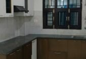 2BHK 2Baths Flat/Apartment for Rent in Bhumi KRS Park And Homes, Bahadarabad, Haridwar, Uttarakhand