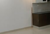2BHK 2Baths Flat/Apartment for Rent in Bhumi KRS Park And Homes, Bahadarabad, Haridwar, Uttarakhand