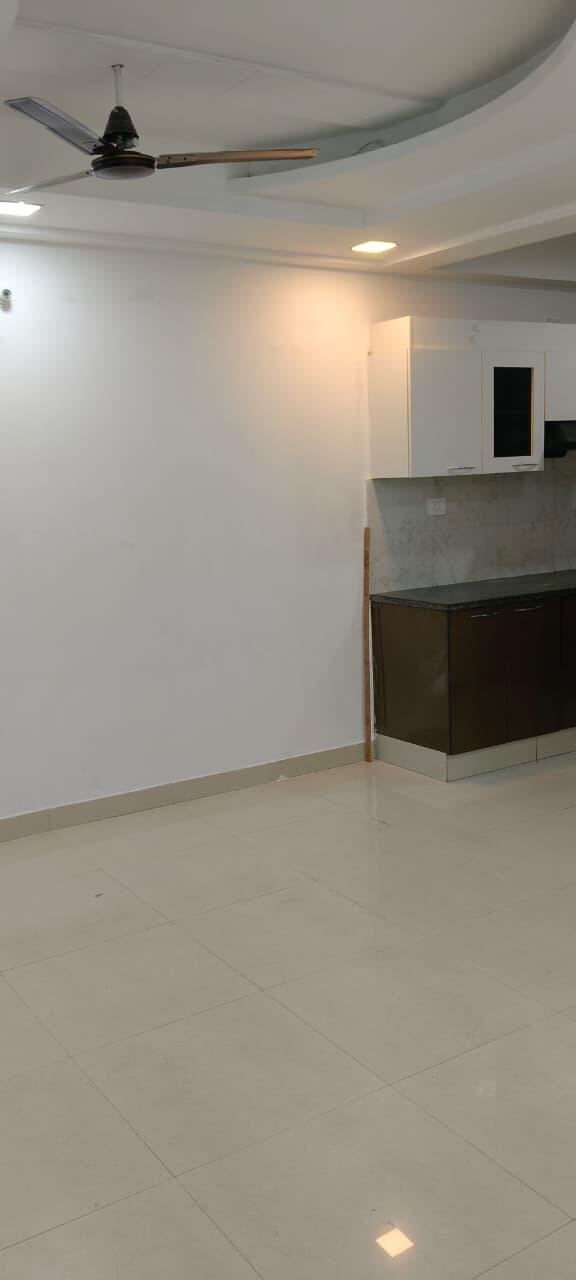 2BHK 2Baths Flat/Apartment for Rent in Bhumi KRS Park And Homes, Bahadarabad, Haridwar, Uttarakhand