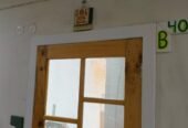 2BHK 2Baths Flat/Apartment for Rent in Bhumi KRS Park And Homes, Bahadarabad, Haridwar, Uttarakhand