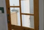 2BHK 2Baths Flat/Apartment for Rent in Bhumi KRS Park And Homes, Bahadarabad, Haridwar, Uttarakhand