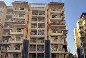 4 BHK Flats for resale in AFNHB Jalvayu Towers Jhajra, Dehradun