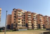 4 BHK Flats for resale in AFNHB Jalvayu Towers Jhajra, Dehradun