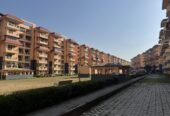 4 BHK Flats for resale in AFNHB Jalvayu Towers Jhajra, Dehradun