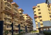 4 BHK Flats for resale in AFNHB Jalvayu Towers Jhajra, Dehradun
