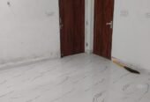 3BHK 1Bath Flat/Apartment for Rent in Umrao enclave jagjeetpur , Ganga aangan jagjeet pur, Haridwar, Uttarakhand