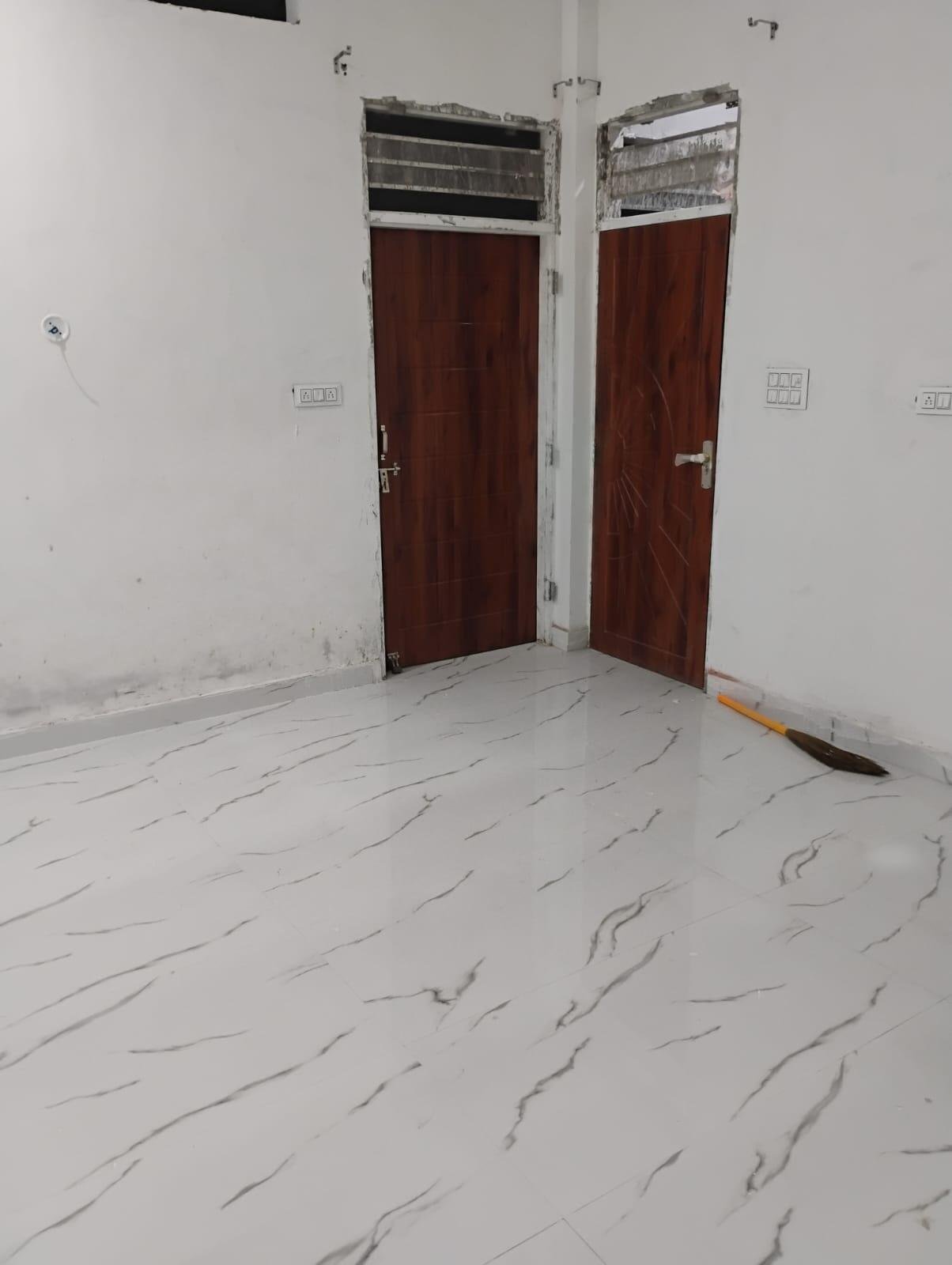 3BHK 1Bath Flat/Apartment for Rent in Umrao enclave jagjeetpur , Ganga aangan jagjeet pur, Haridwar, Uttarakhand