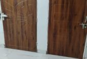3BHK 1Bath Flat/Apartment for Rent in Umrao enclave jagjeetpur , Ganga aangan jagjeet pur, Haridwar, Uttarakhand