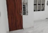 3BHK 1Bath Flat/Apartment for Rent in Umrao enclave jagjeetpur , Ganga aangan jagjeet pur, Haridwar, Uttarakhand